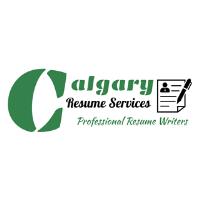 Calgary Resume Services image 6